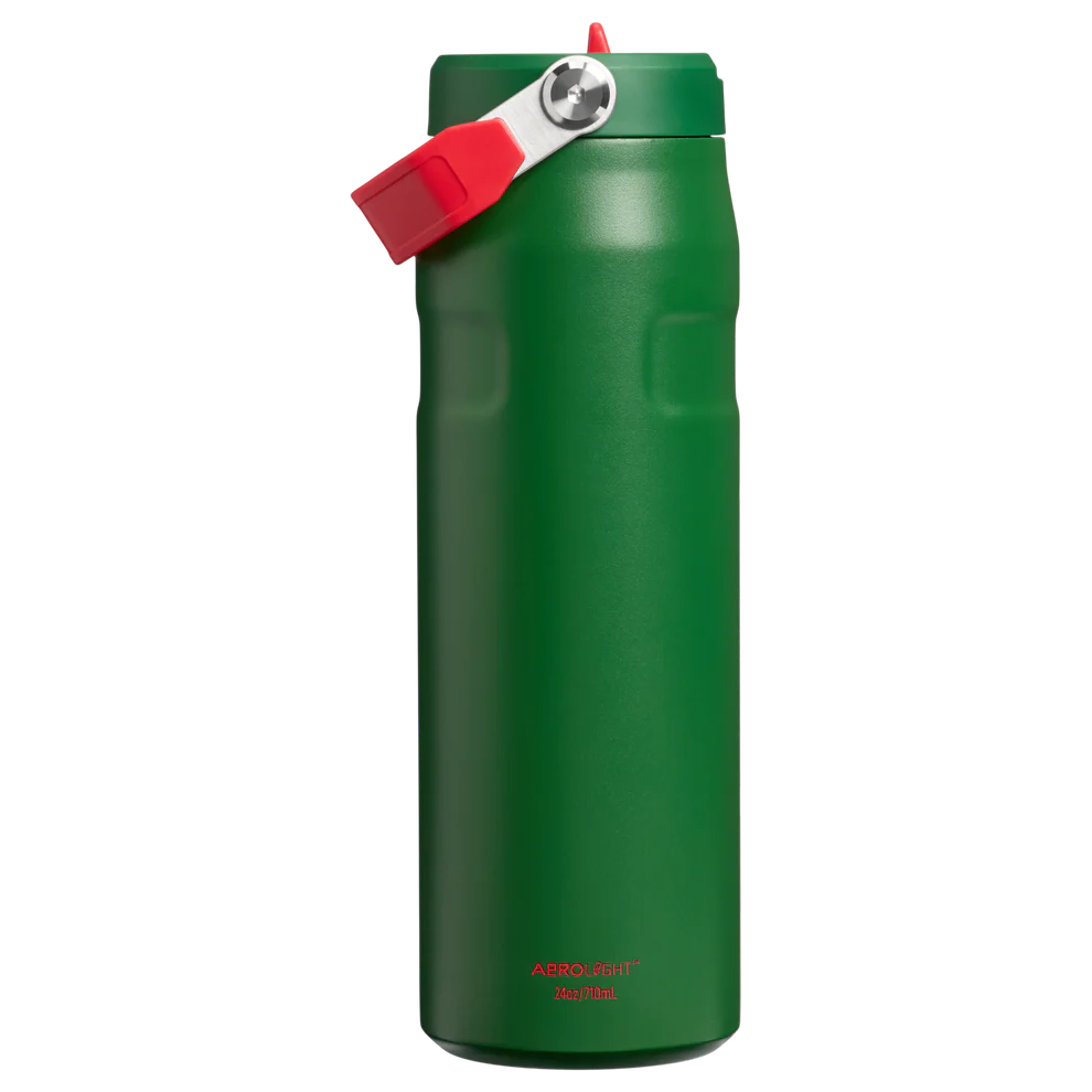 IceFlow™ Bottle Flip Straw 2.0 | 0.71L