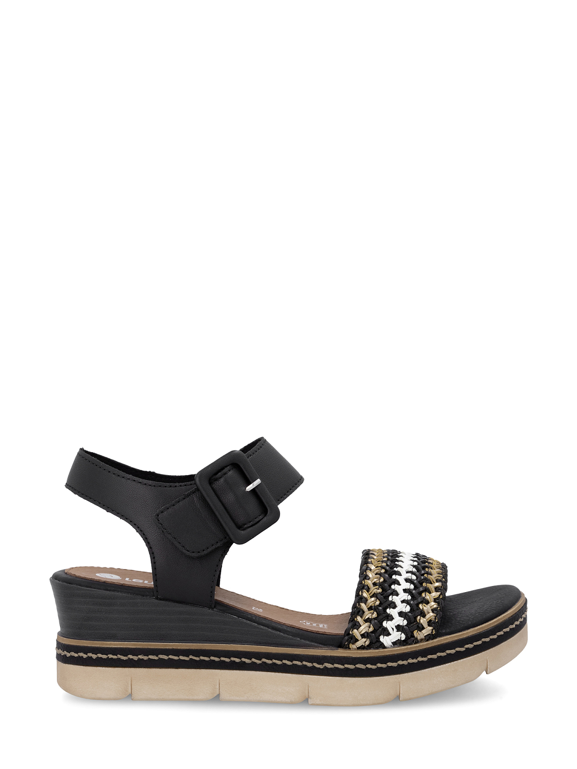 Remonte Alvora Sandal