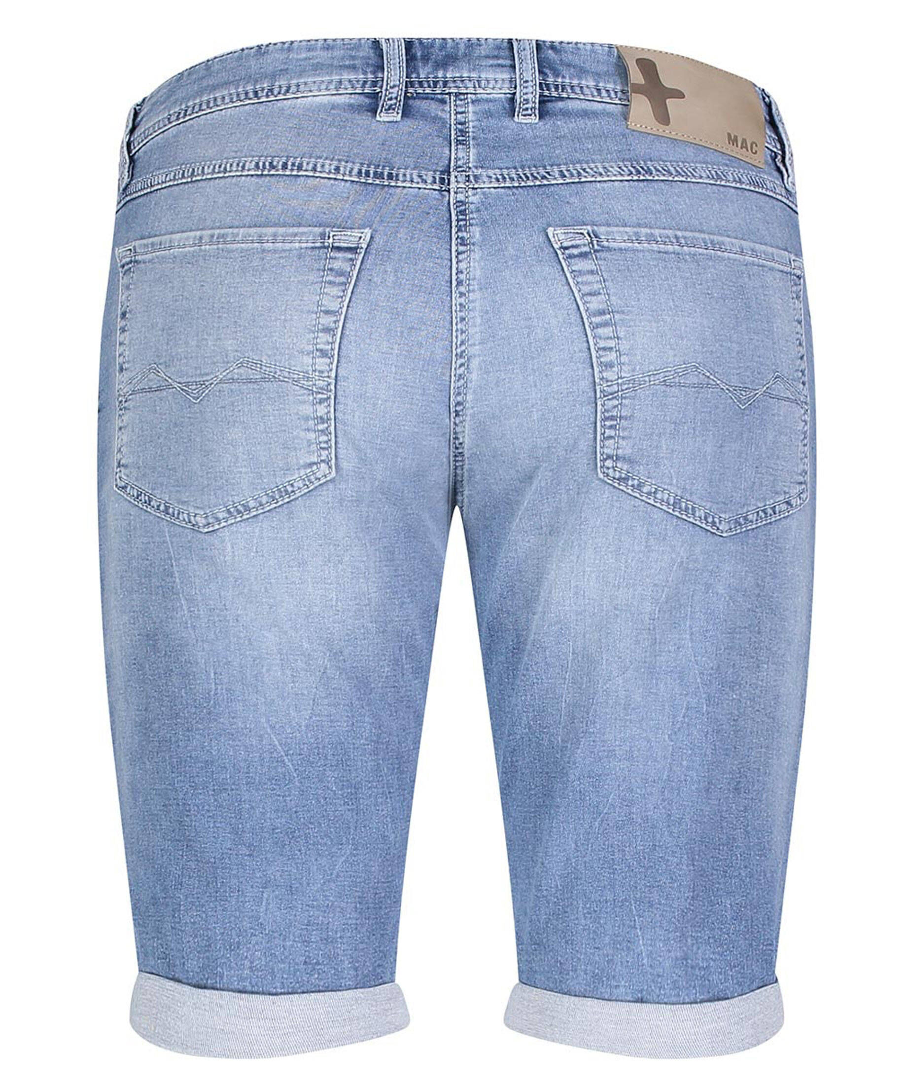MAC| Herren Bermudas 