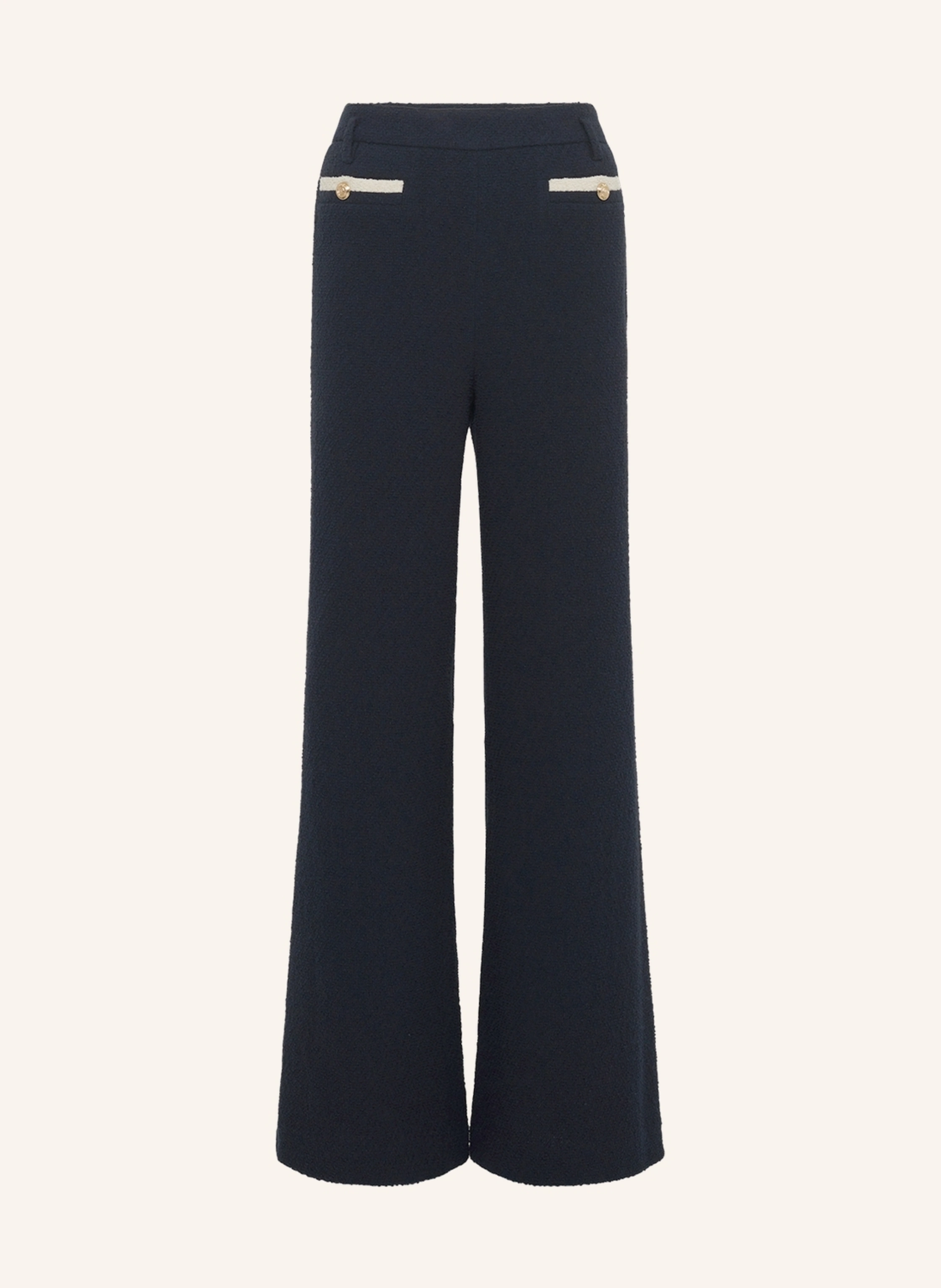GERARD DAREL Hose LORNA