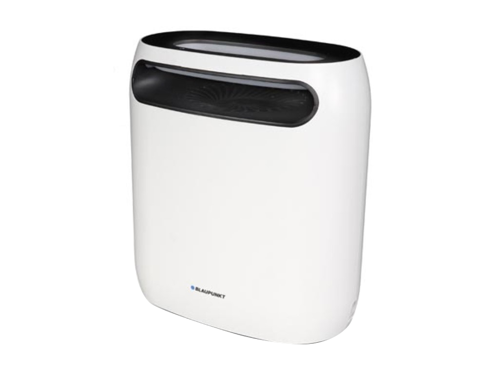 Blaupunkt BP-GIKLED11 insectenverdelger