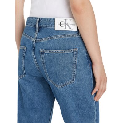 Jean homme Dad CALVIN KLEIN