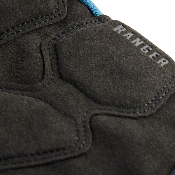 Gant VTT FOX RANGER GLOVE GEL DARK SLATE