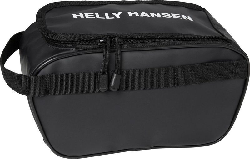 Helly Hansen Toilettas - Unisex