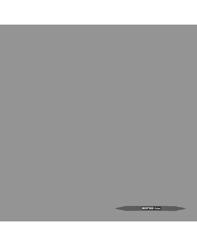 Cool grey 7 557
