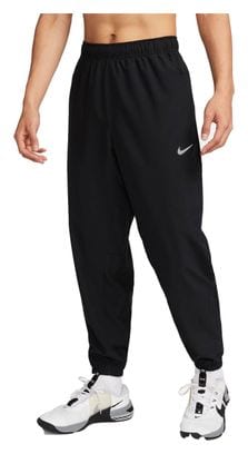 Pantalon Nike Form Noir
