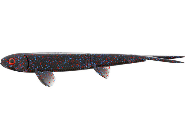 Westin Twinteez Pelagic V-Tail Shad 20cm 30g (2 pcs)