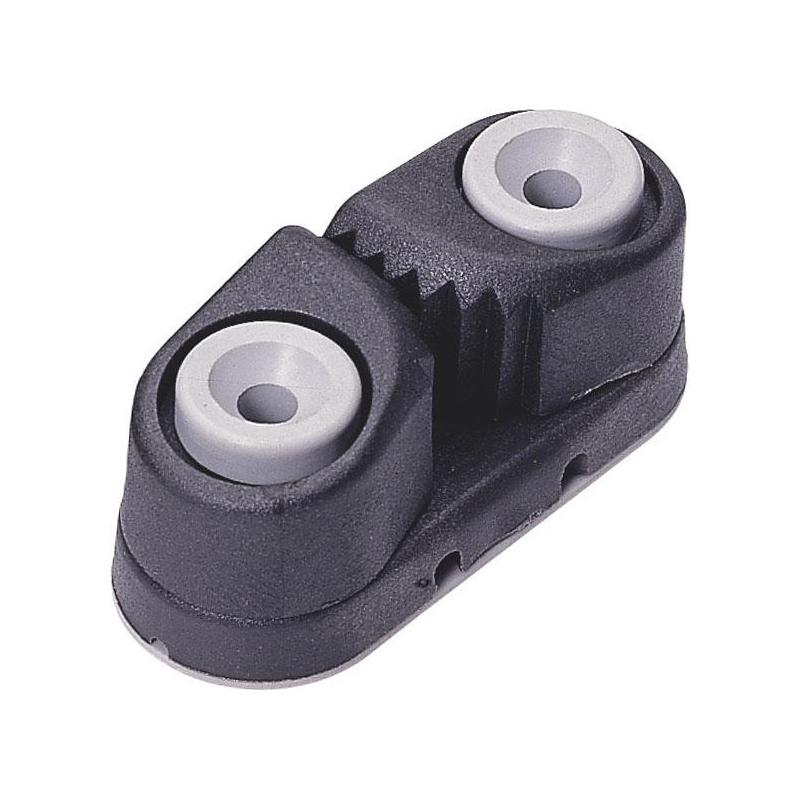 Taquet Coinceur Barton Marine Kevlar ”K”
