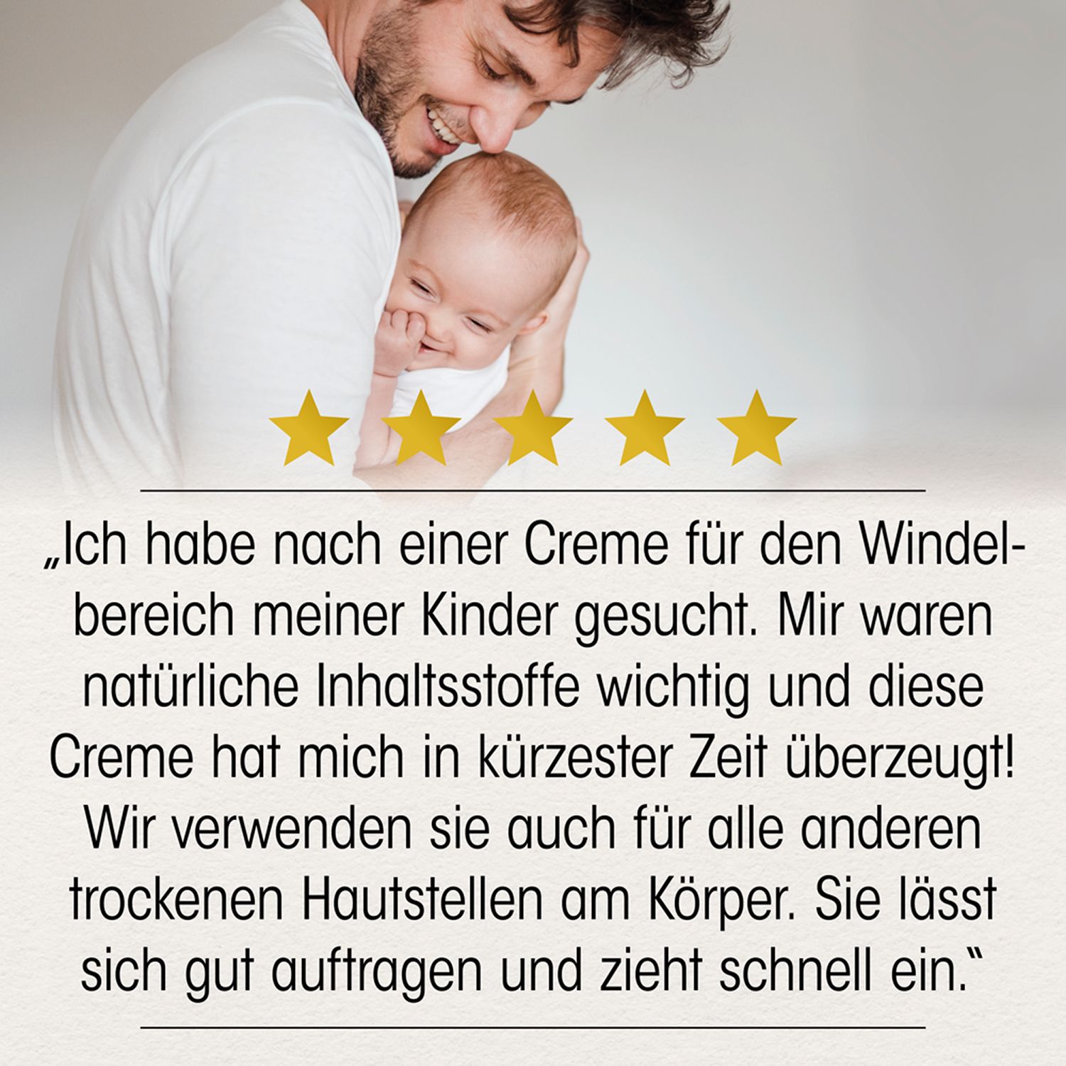 Lasepton® BABY BIOAKTIV SCHUTZ-CREME