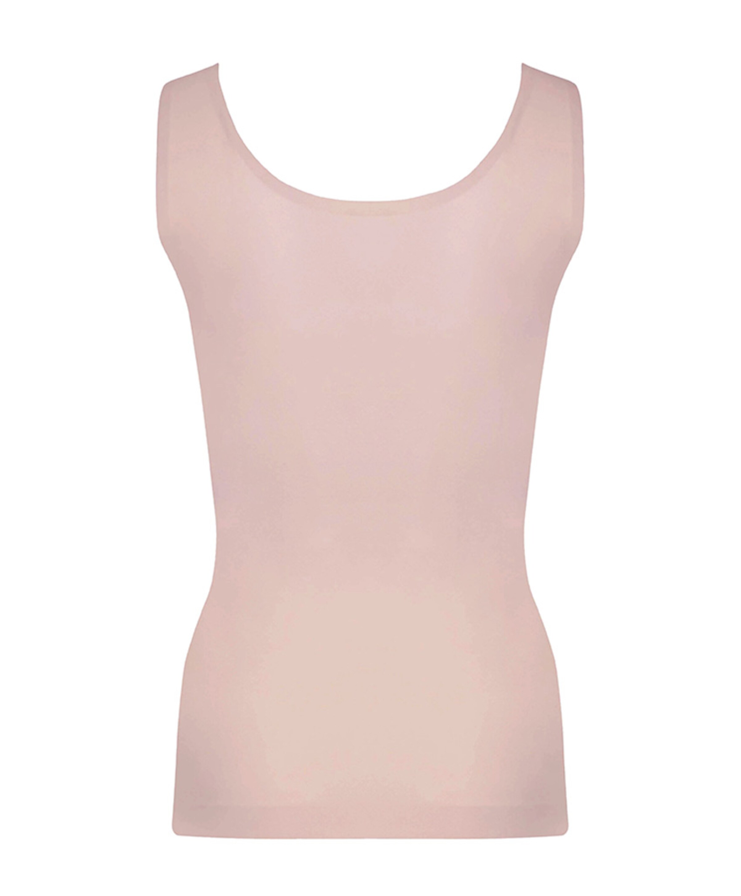 MAGIC Bodyfashion Dames shapewear top beige