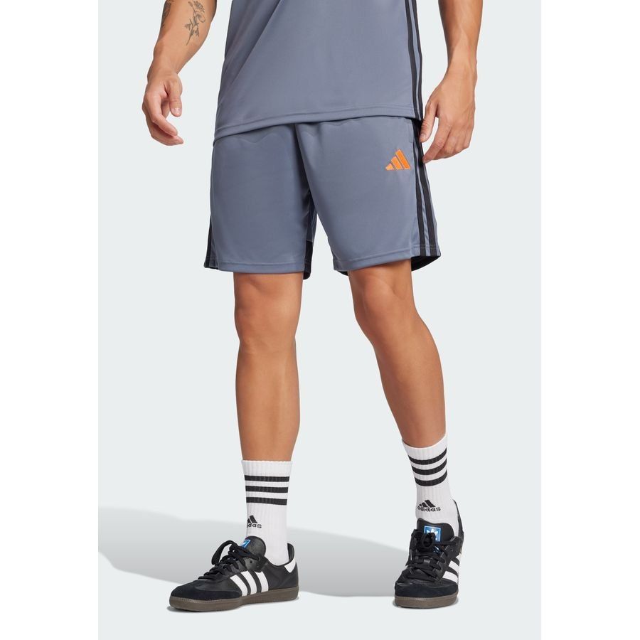 Adidas Short Tiro 25 Essentials