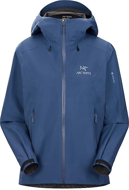 ARCTERYX - VESTE BETA LT W