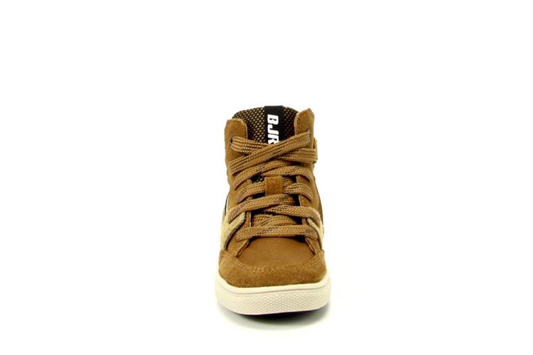 BunniesJR 225751 brown
