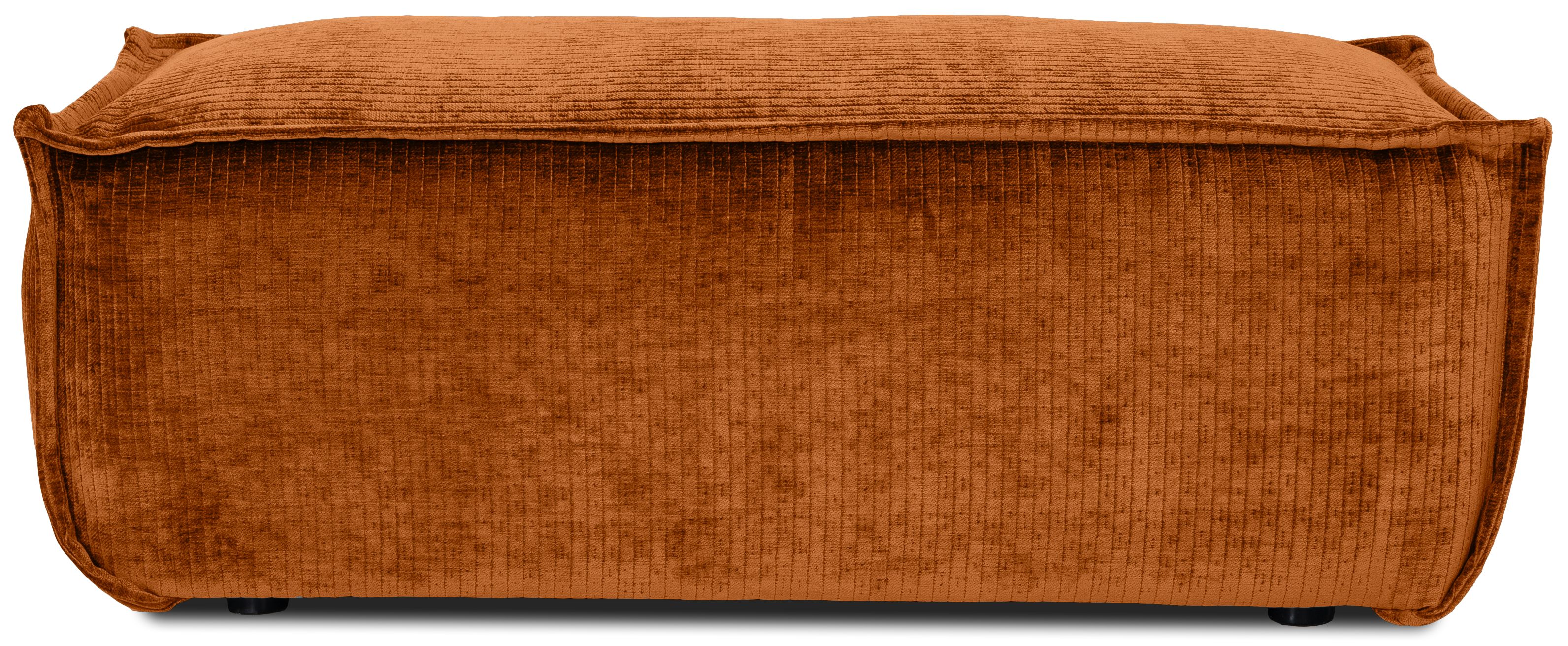 Hocker Candy