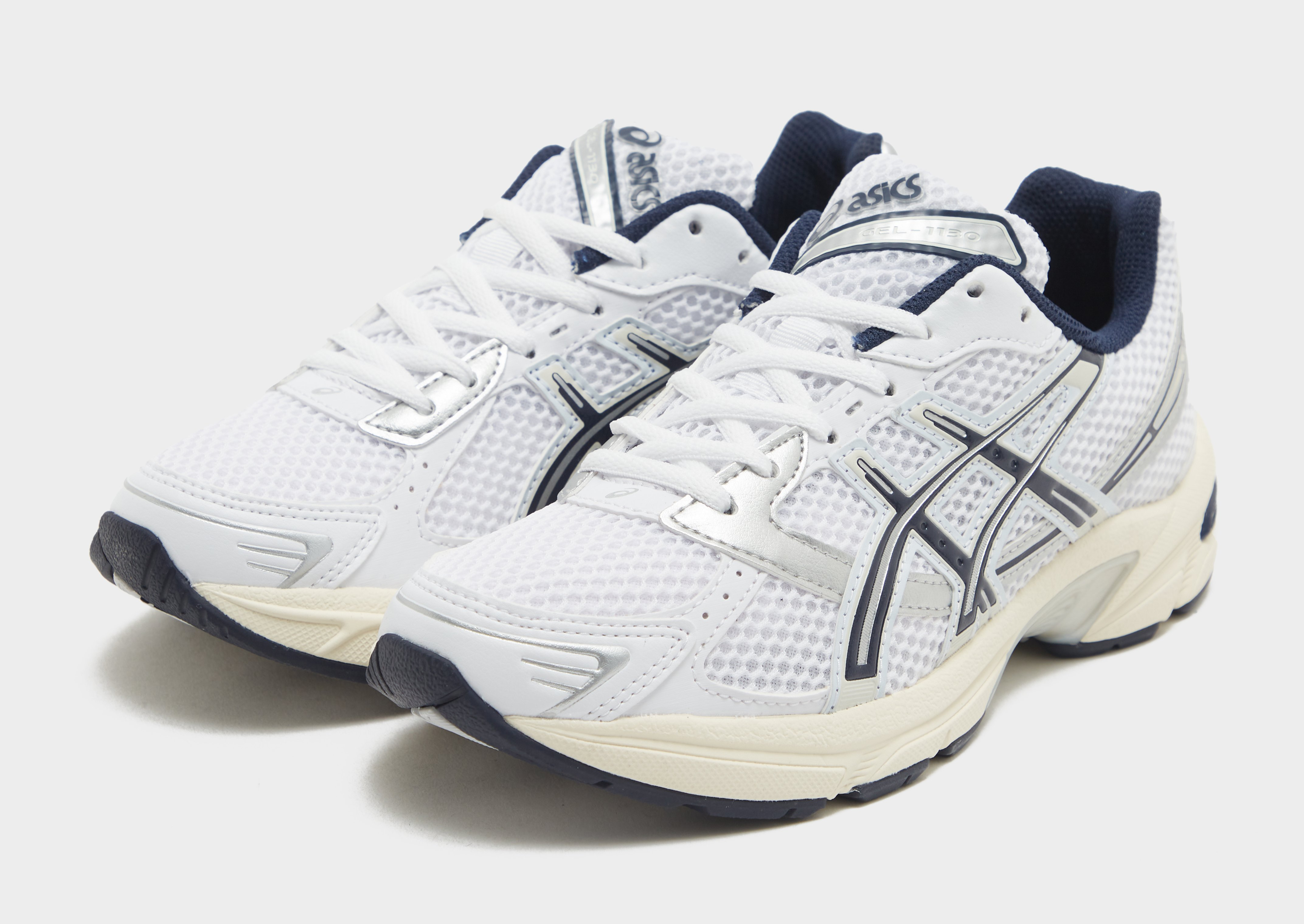 Asics GEL-1130 Femme