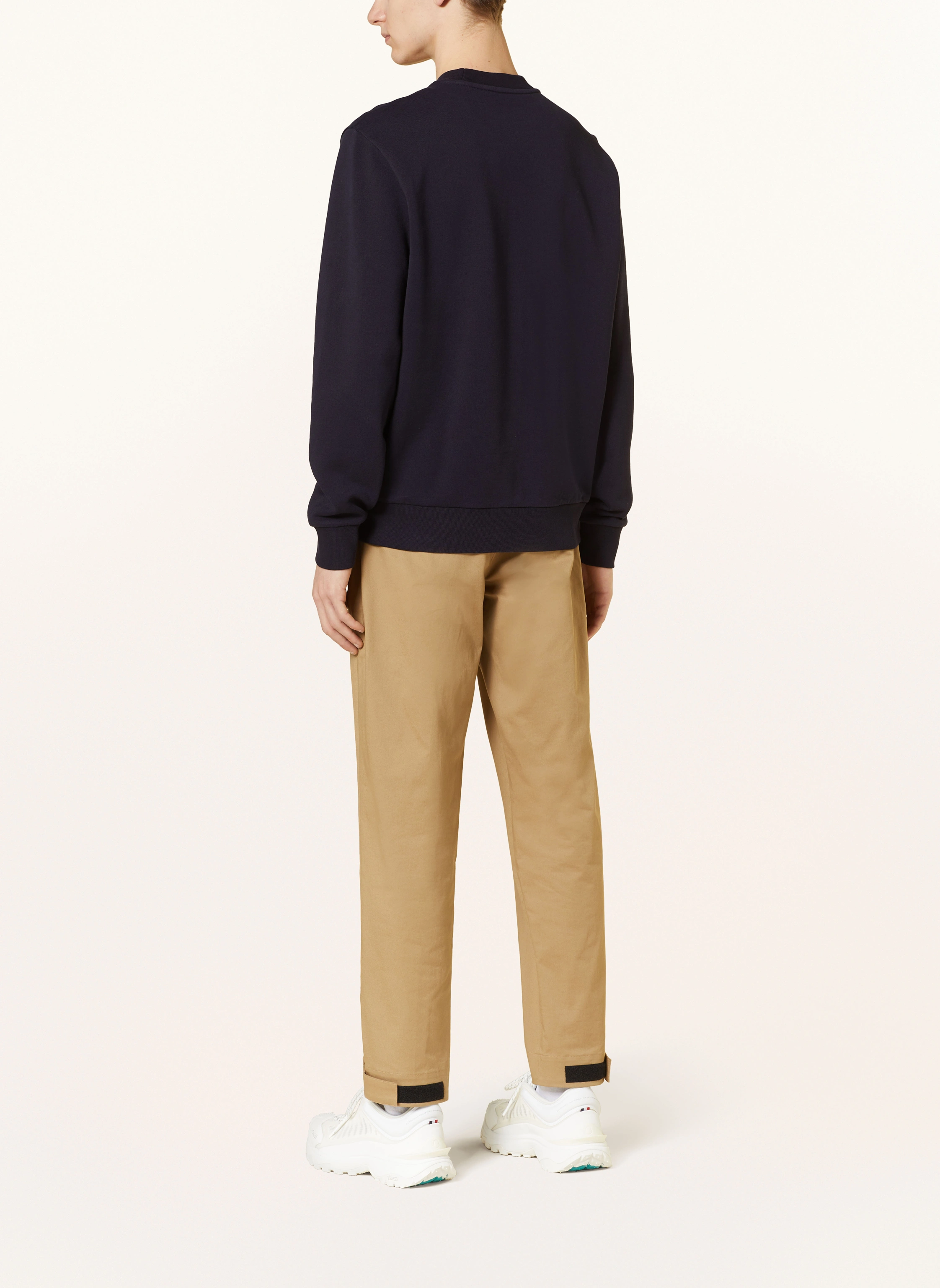 MONCLER Sweatshirt