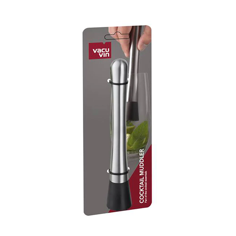 Pilon à Cocktail Vacuvin