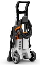 Stihl Hochdruckreiniger RE 90