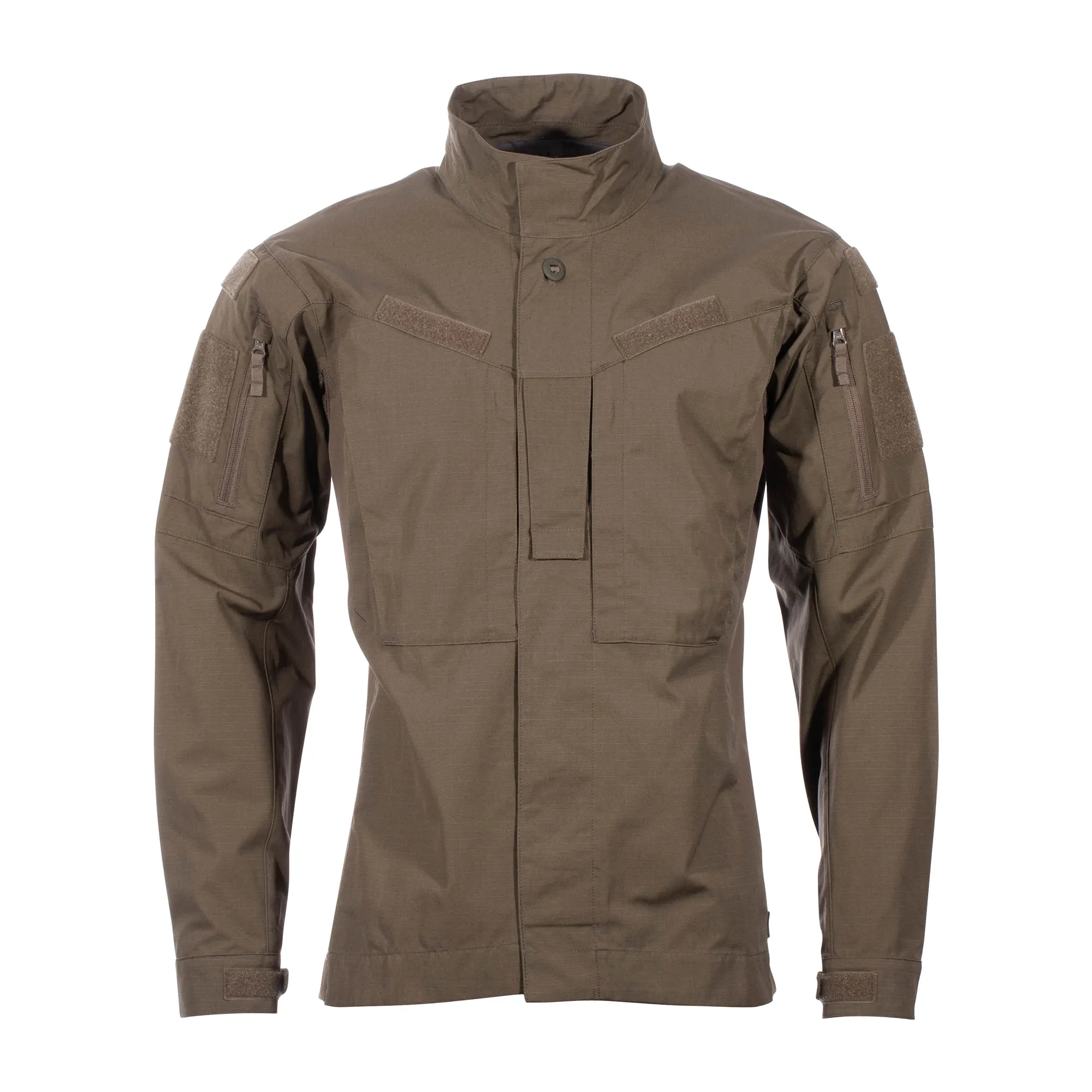 Helikon-Tex -  Feldbluse MBDU Shirt