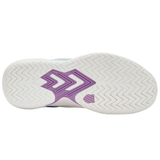 Tênis de tênis e padel K-Swiss Ultrashot Team