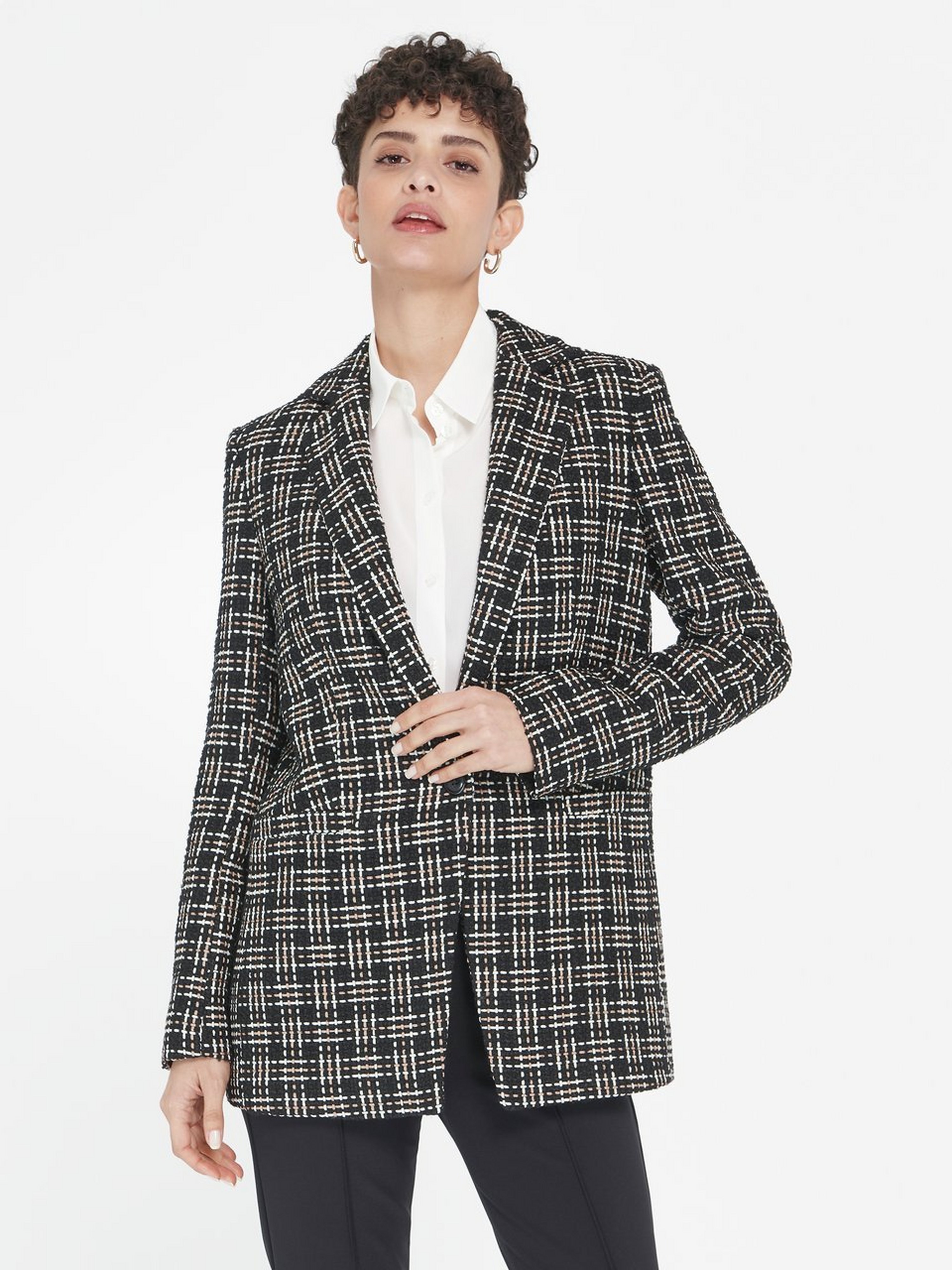 Blazer