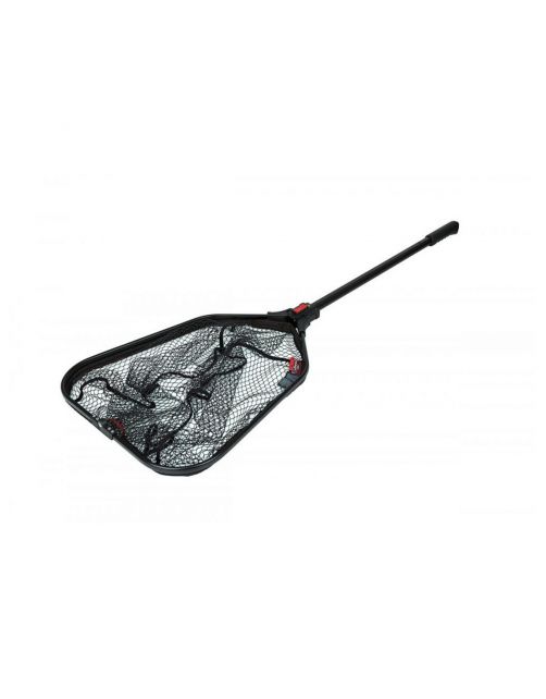 Fox Rage Speedflow Ii Xs Foldable Medium Net - Landingsnet -