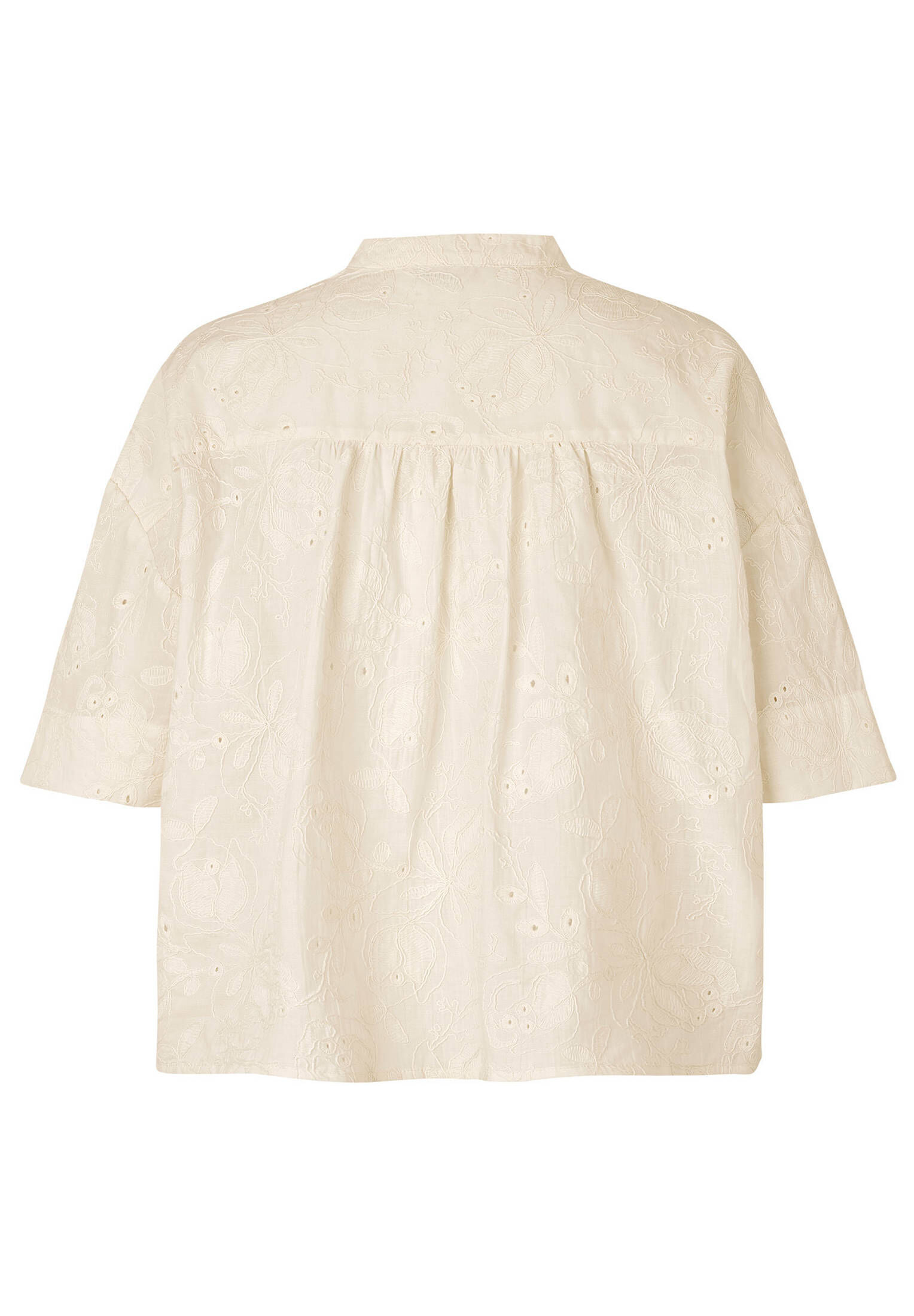 MASAI| Damen Shirt Irma