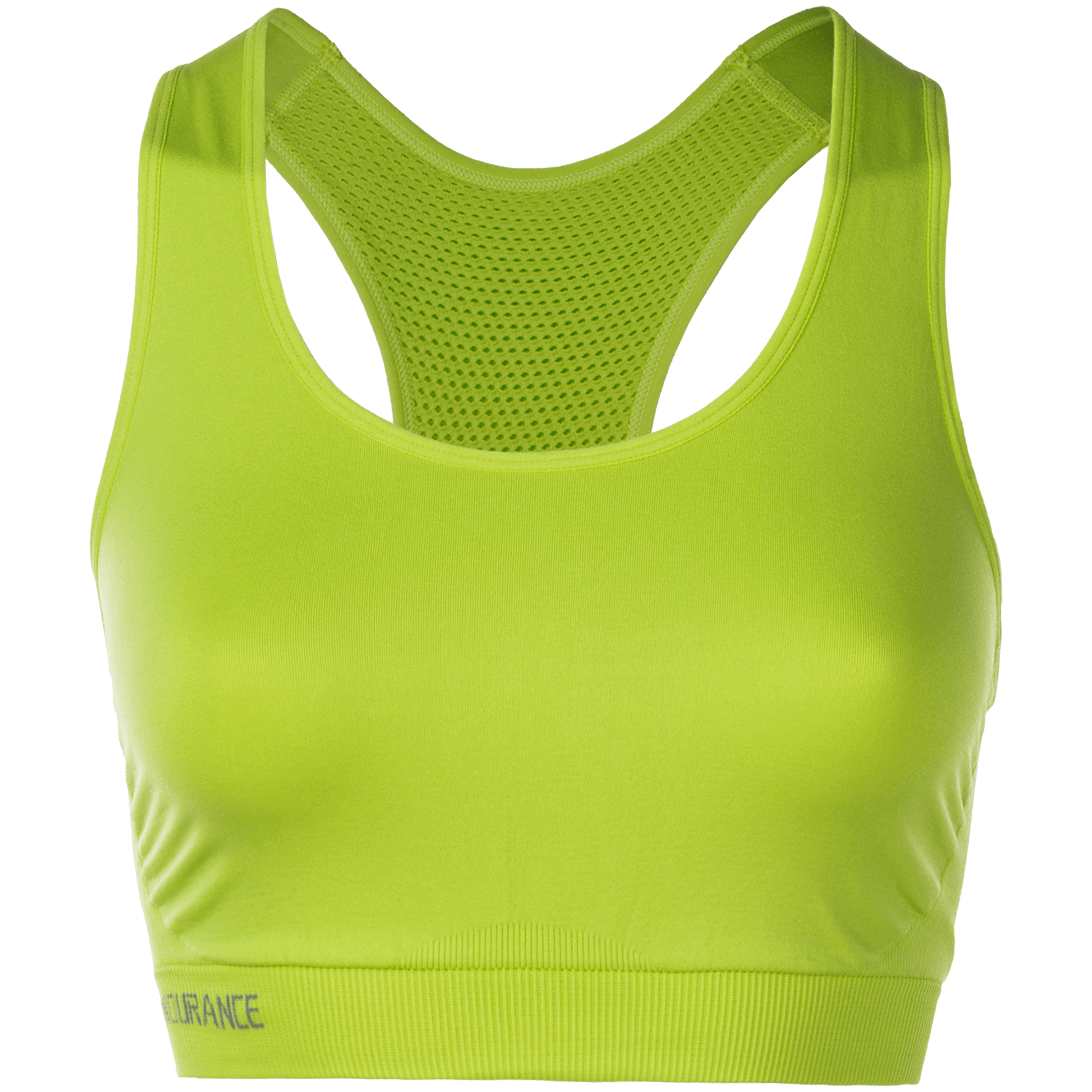 Endurance Nailsea W Sport Bra - Undertøy