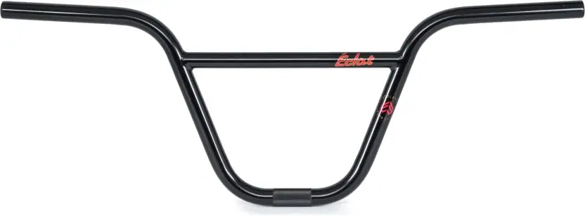 Eclat Chocolate 25.4mm BMX Styr | SkatePro