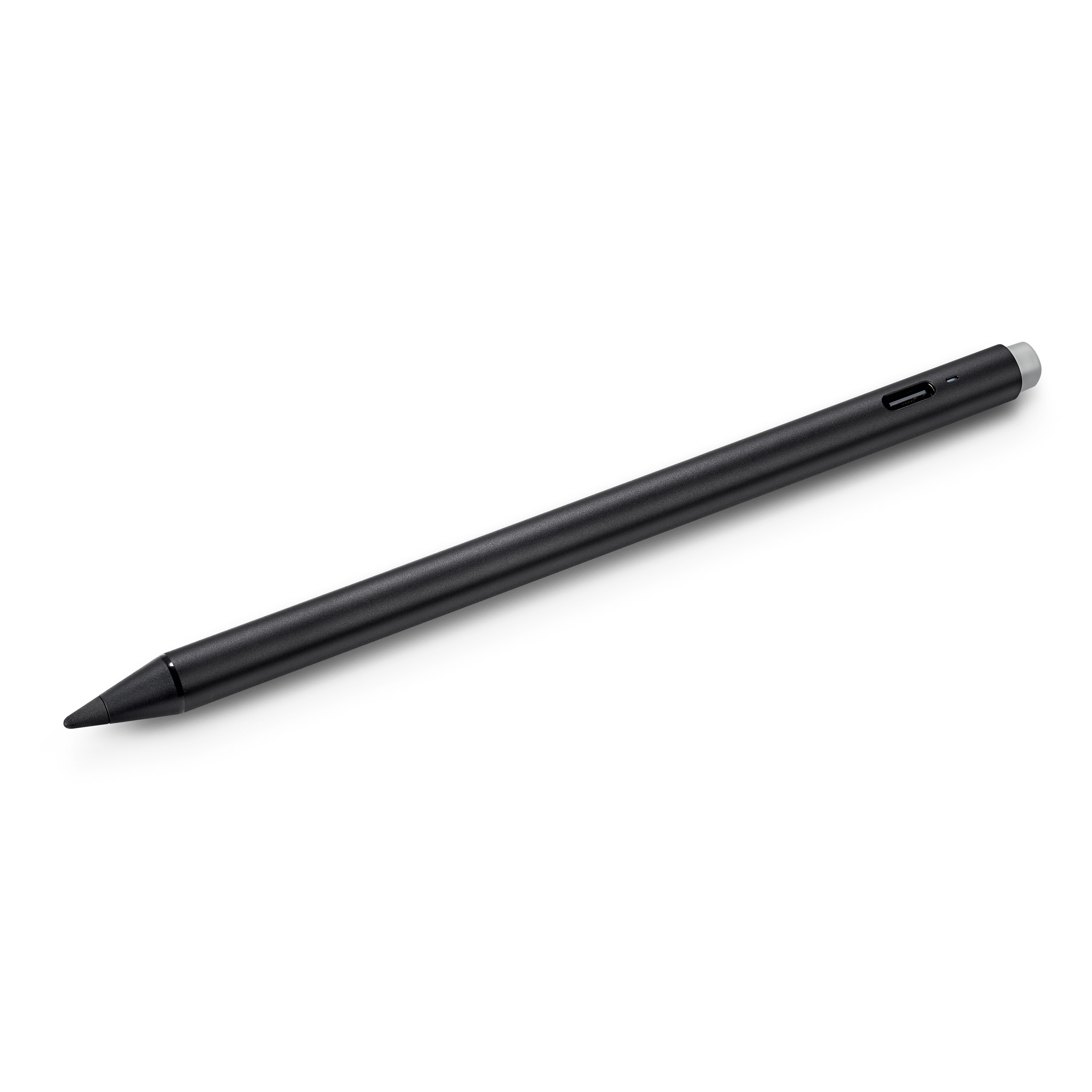 Kobo Stylus 2-penn