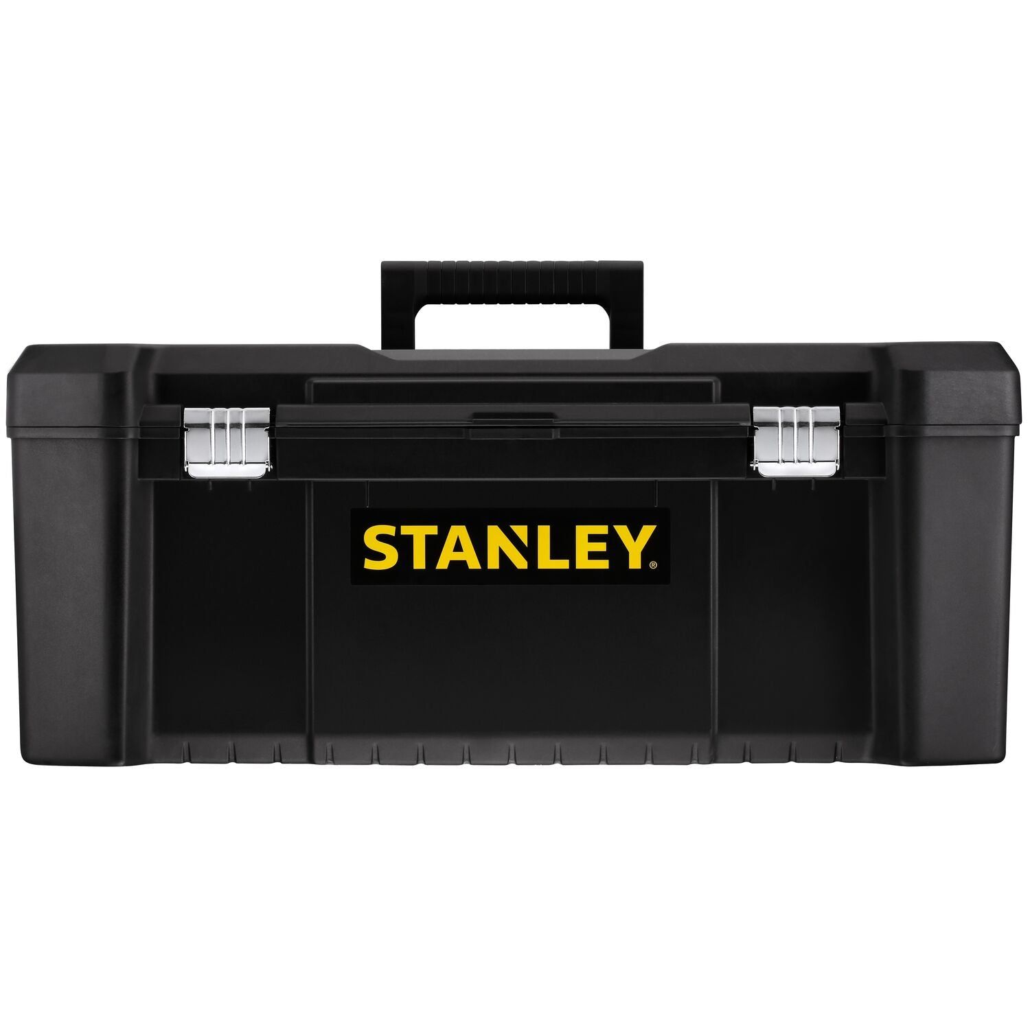Stanley STST82976-1 Gereedschapkoffer Essential M 26\