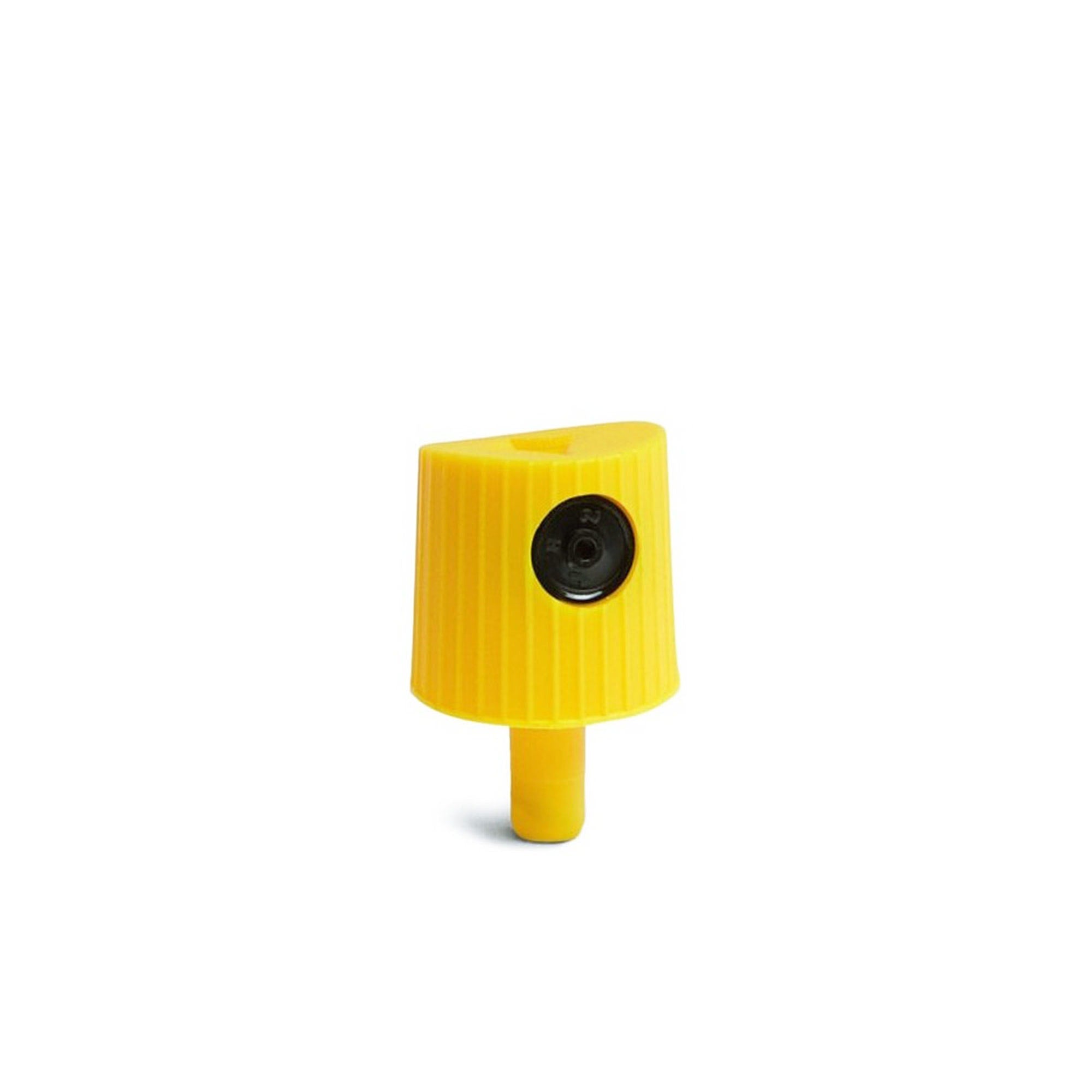 Non-branded<br>4 Stk. Lego Fat Cap