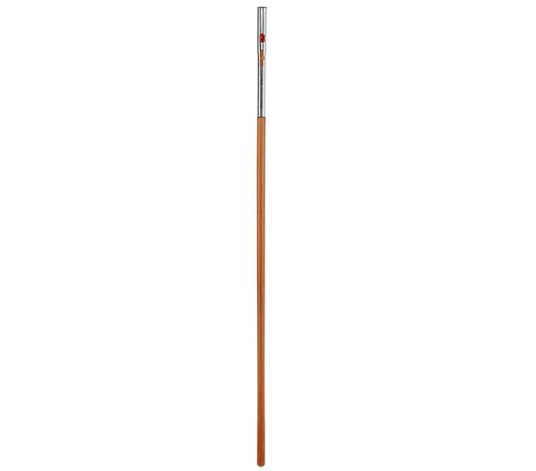 Wolf multi-star® Eschenstiel ZM 150