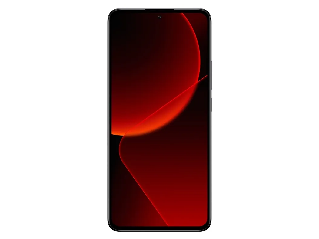 [OUTLET] - Xiaomi 13T - 5G smartphone - dual-SIM - RAM 8 GB / Intern hukommelse 256 GB - OLED-skærm - 6.67