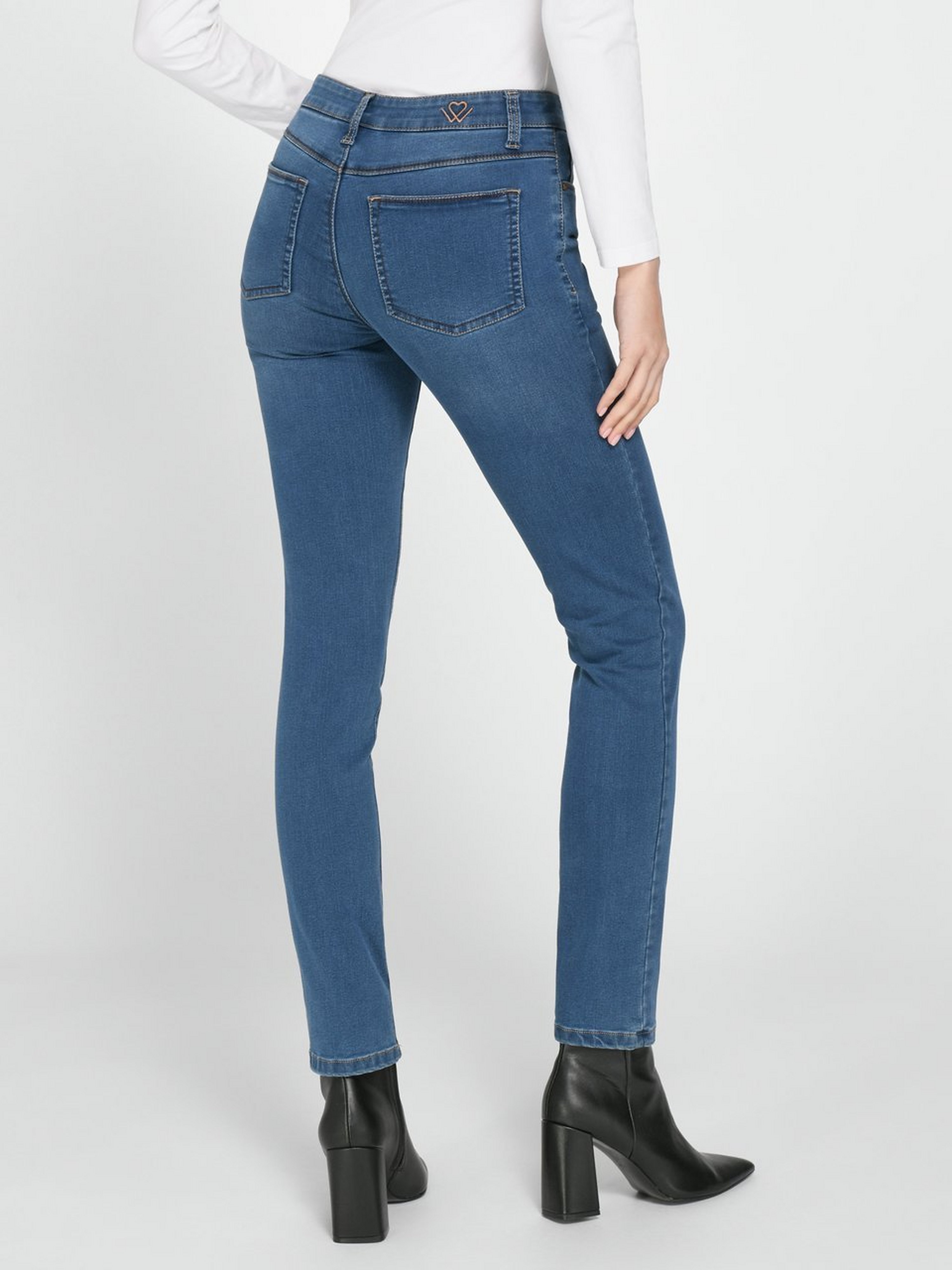 Wonderjeans