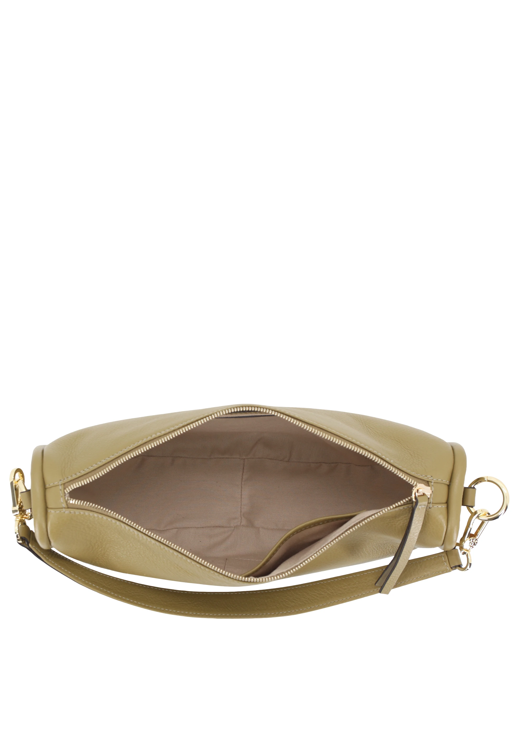 Hobo WILLOW Leather Dalia Standard