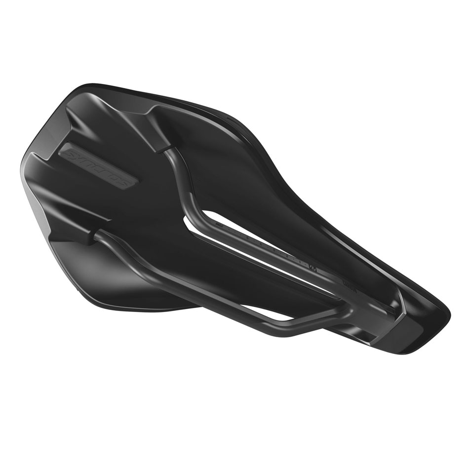 Syncros Belcarra V 1.0 Sadel