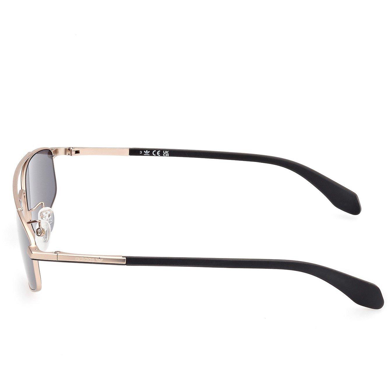 adidas Originals Metal Sunglasses