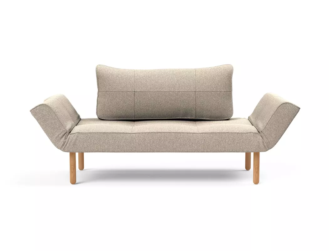 Schlafsofa Zeal Stem