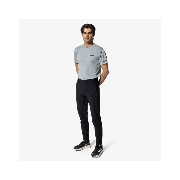 Swix Pace Pants M