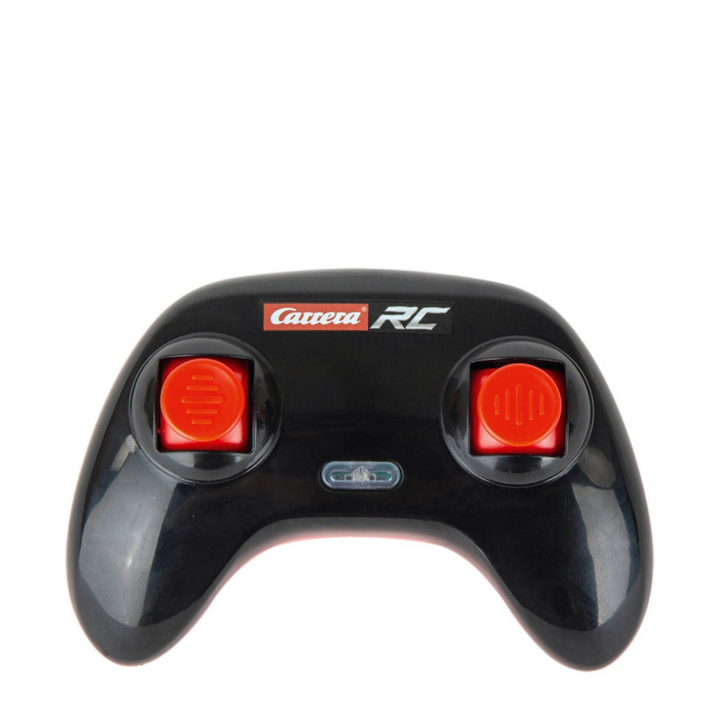 Gekocht voor de verjaardagen van 2 van mijn kleindochtersRC Bestuurbare Auto - Super Mario Kart Peach
