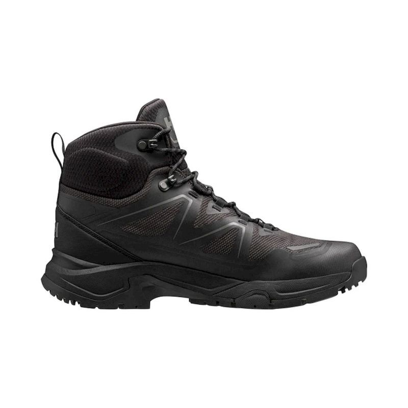 Cascade Mid HT - Chaussures trekking homme
