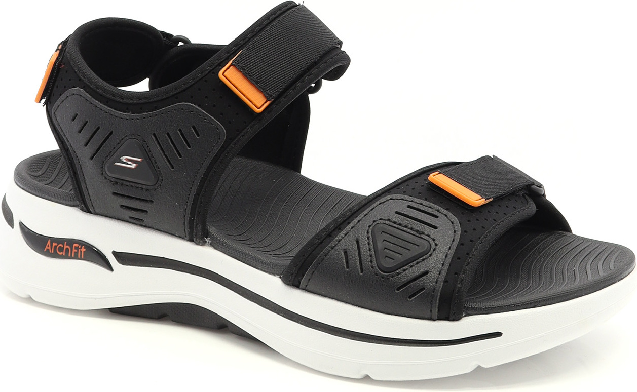 78718 SKECHERS