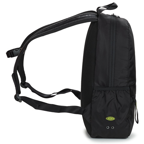 Lacoste - THE BLEND Negro