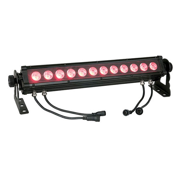 Showtec Cameleon Bar 12-3 RGB LED bar