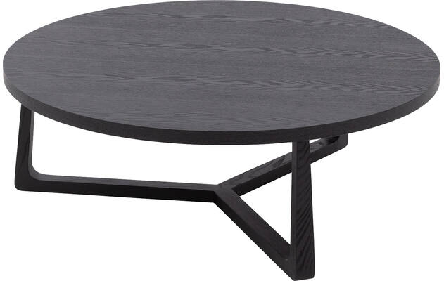 Salontafel Luciano