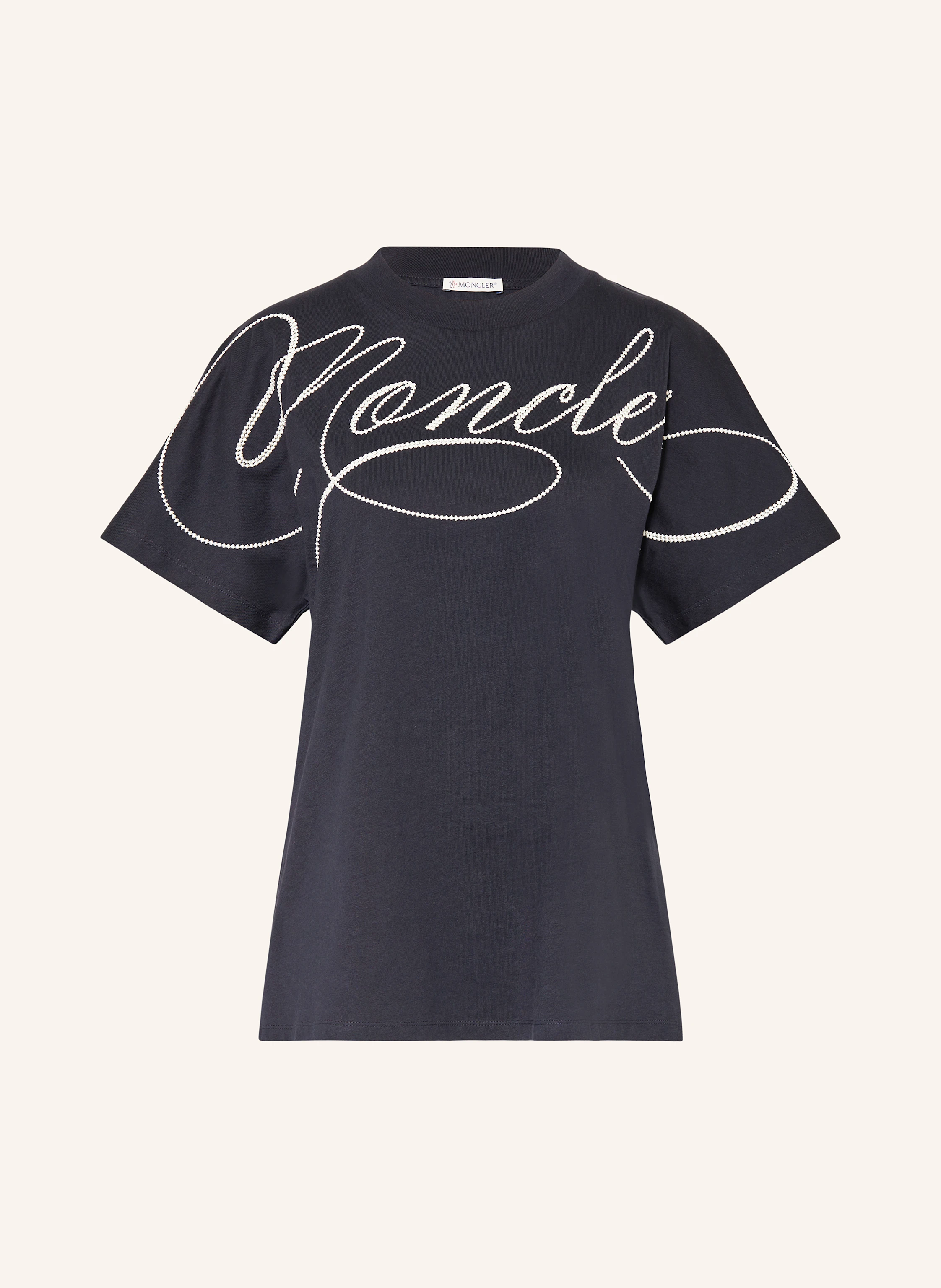 MONCLER T-Shirt