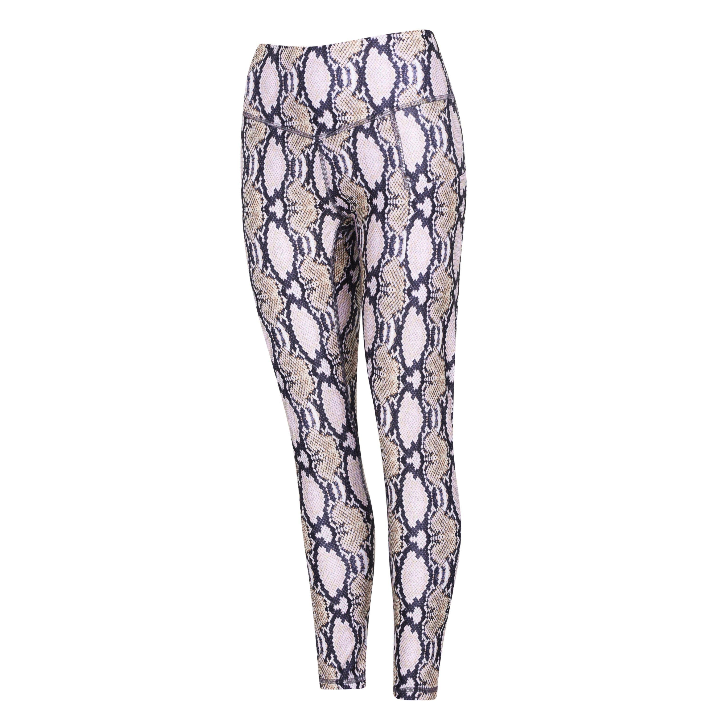 West Seventy Nine Sports Leggings