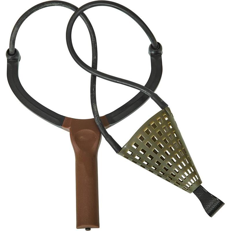 Fronde Starbaits Particule Cone Pult
