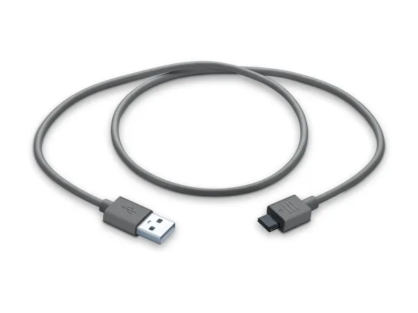Beurer BM 96 Cardio BT